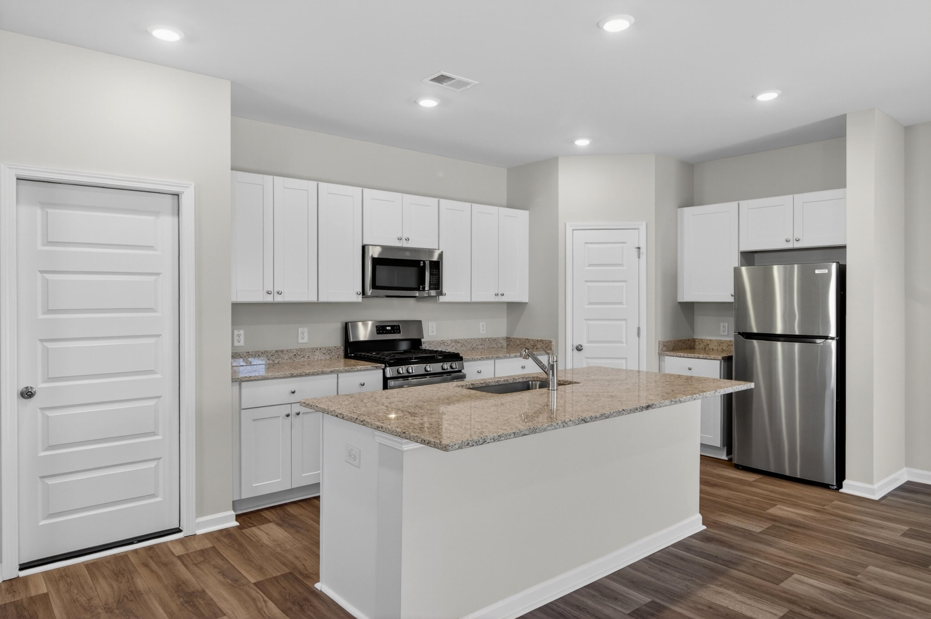 376 Pine Crest View Drive