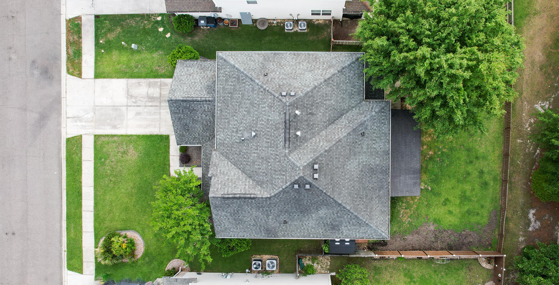 218 Austin Creek Court