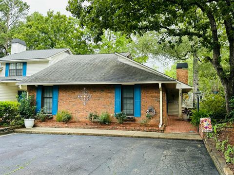 39 Indigo Lane Goose Creek SC 29445