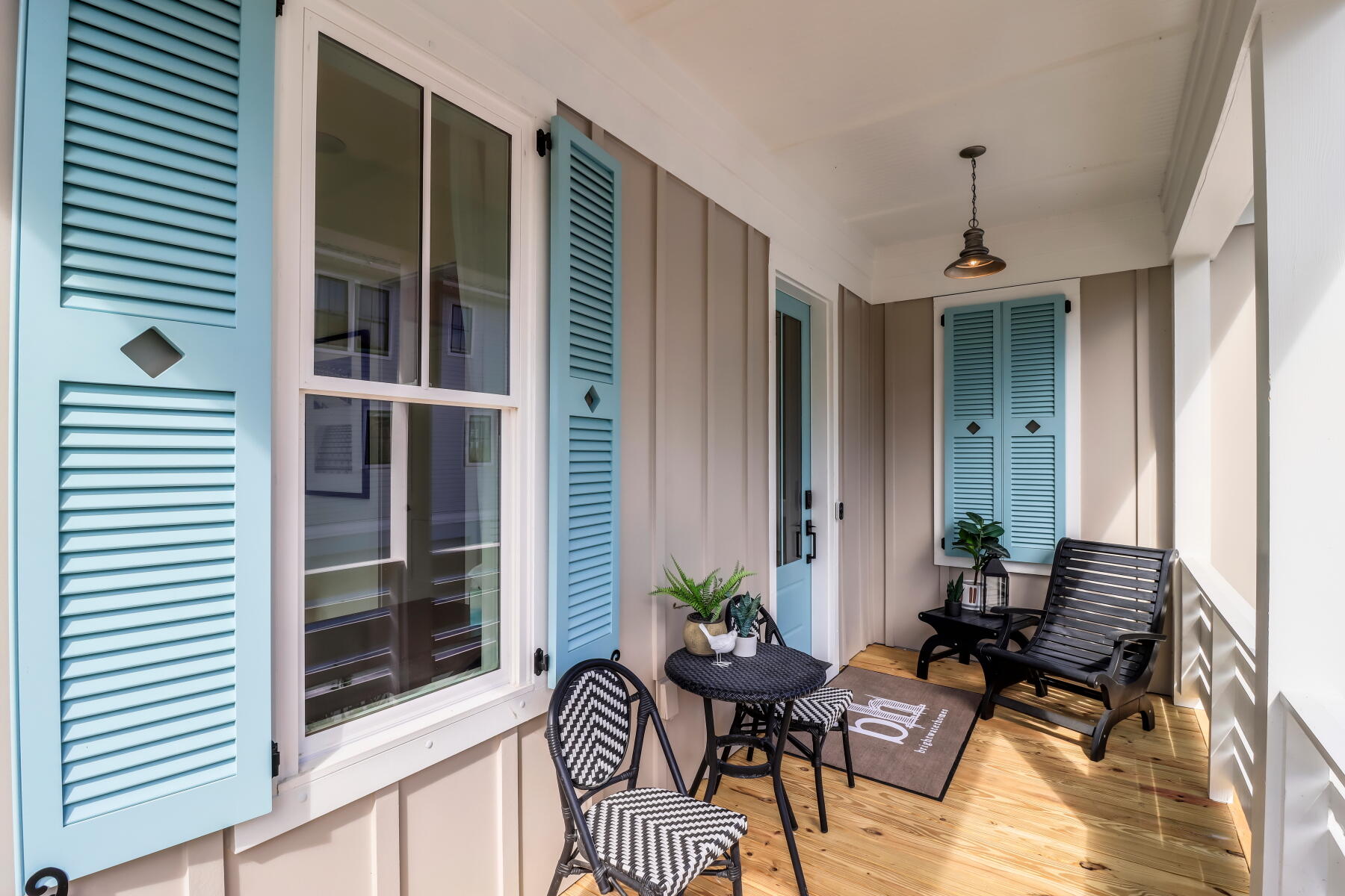 1548 John Fenwick Lane