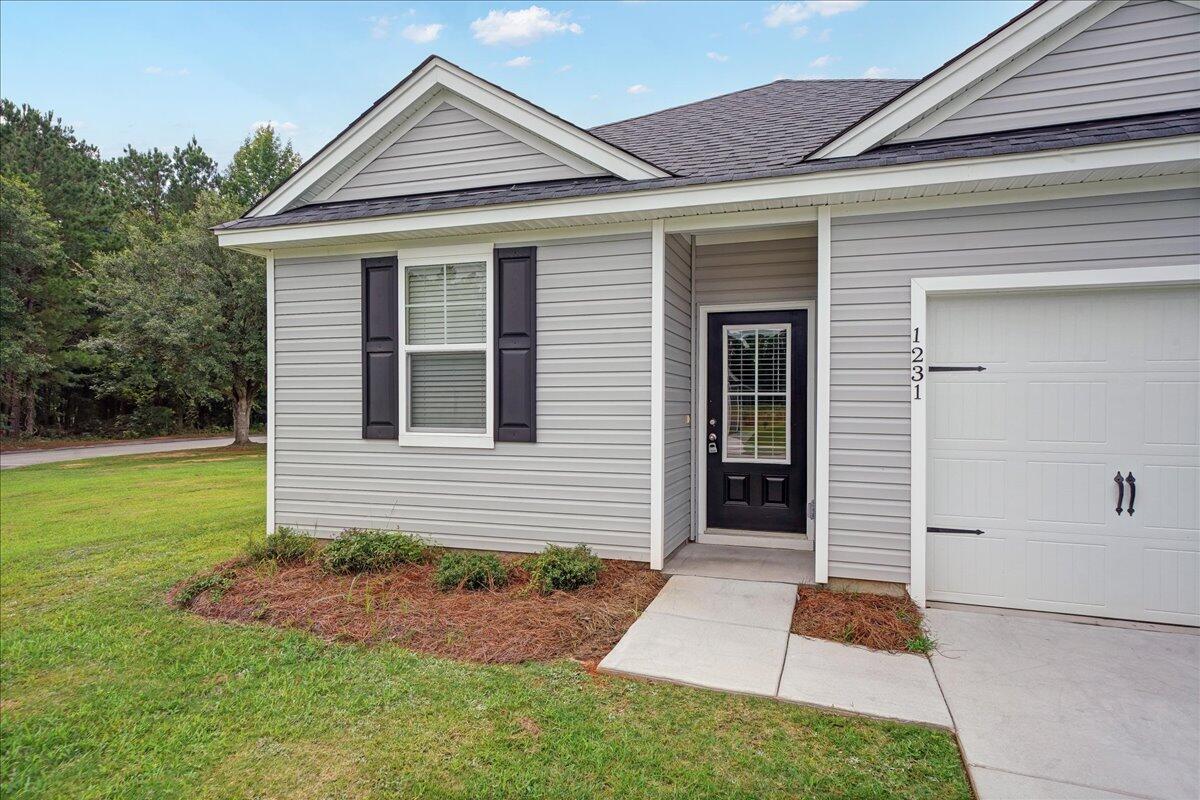 1231 Warrens Way