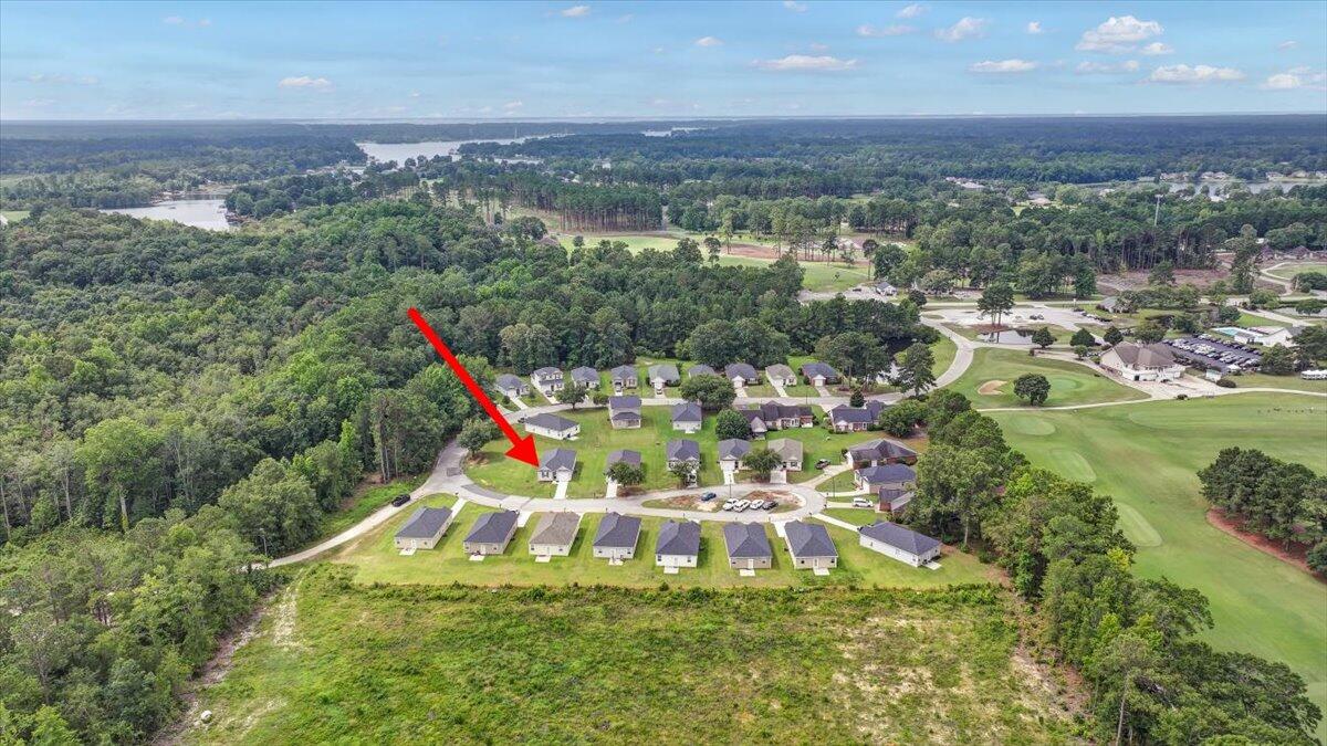1231 Warrens Way