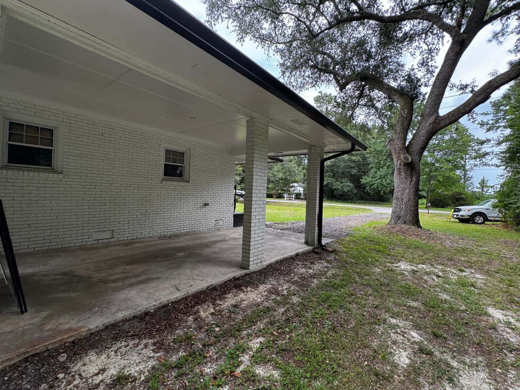 Photo of 618 Boone Hill Road, Summerville, SC 29483 (MLS # 26021121)