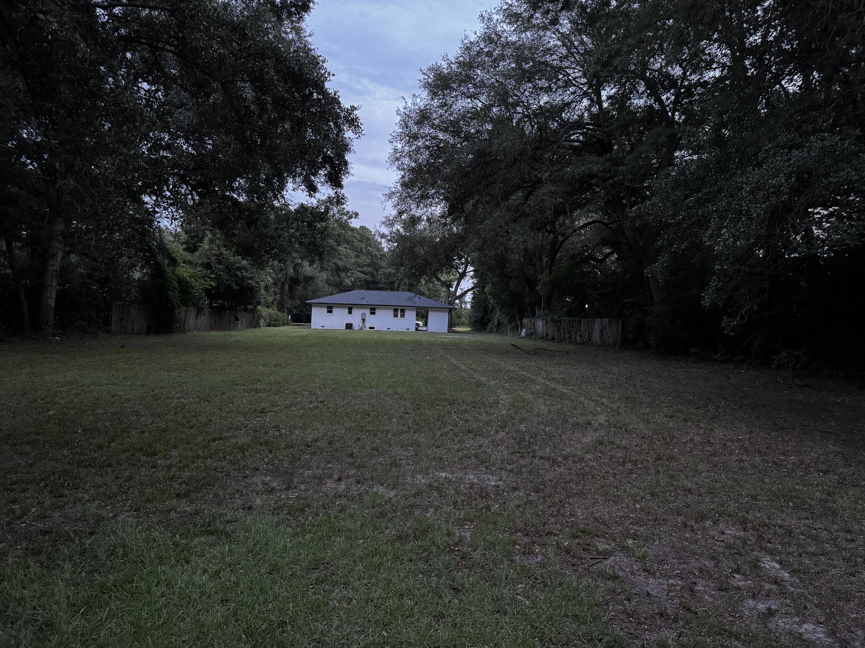 618 Boone Hill Road