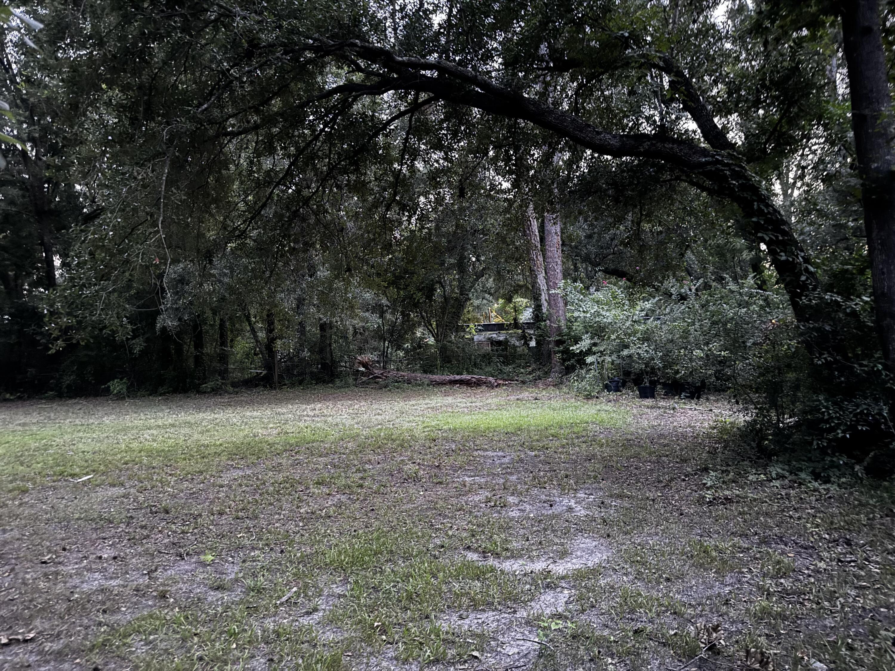 618 Boone Hill Road