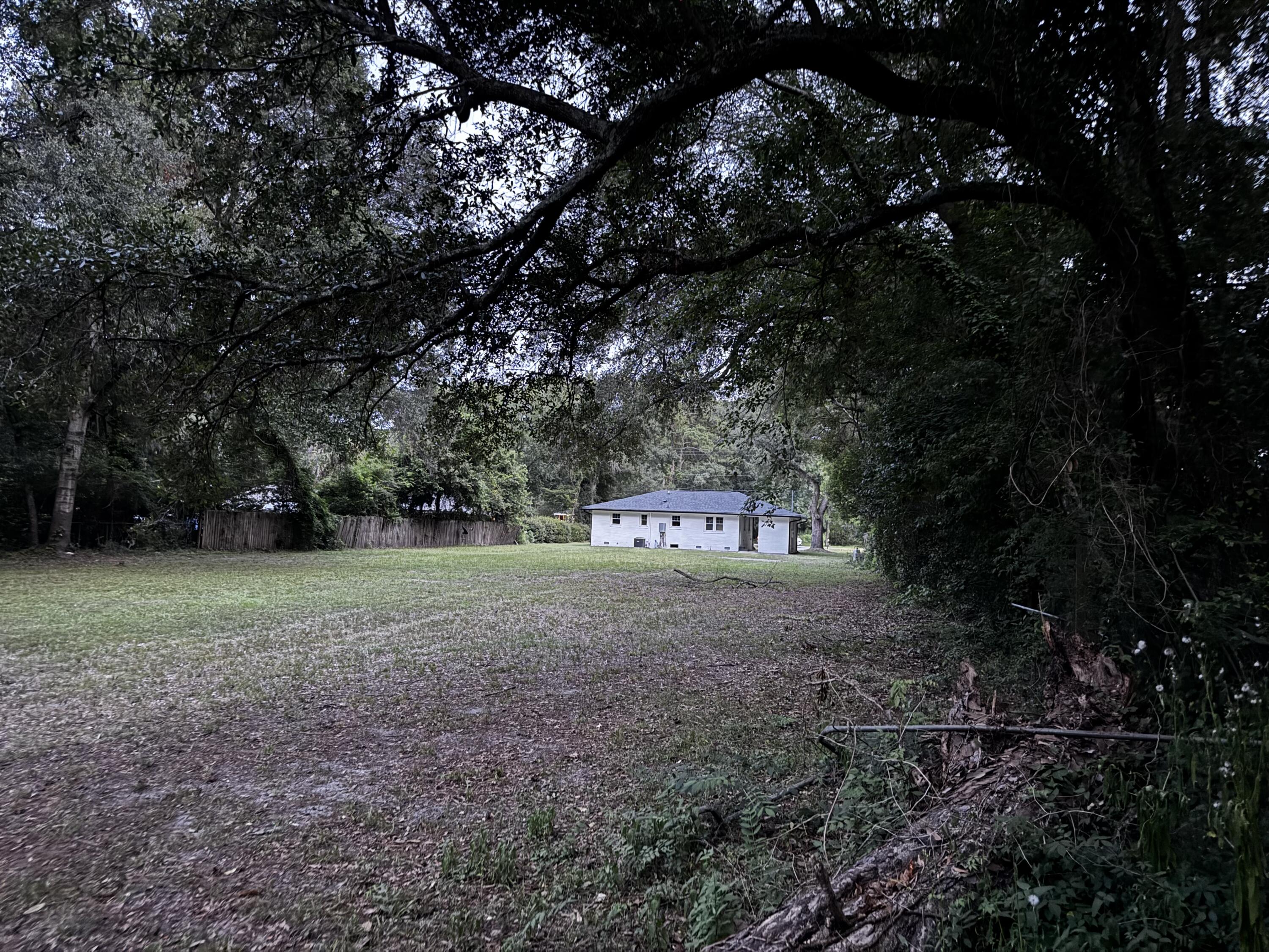 618 Boone Hill Road