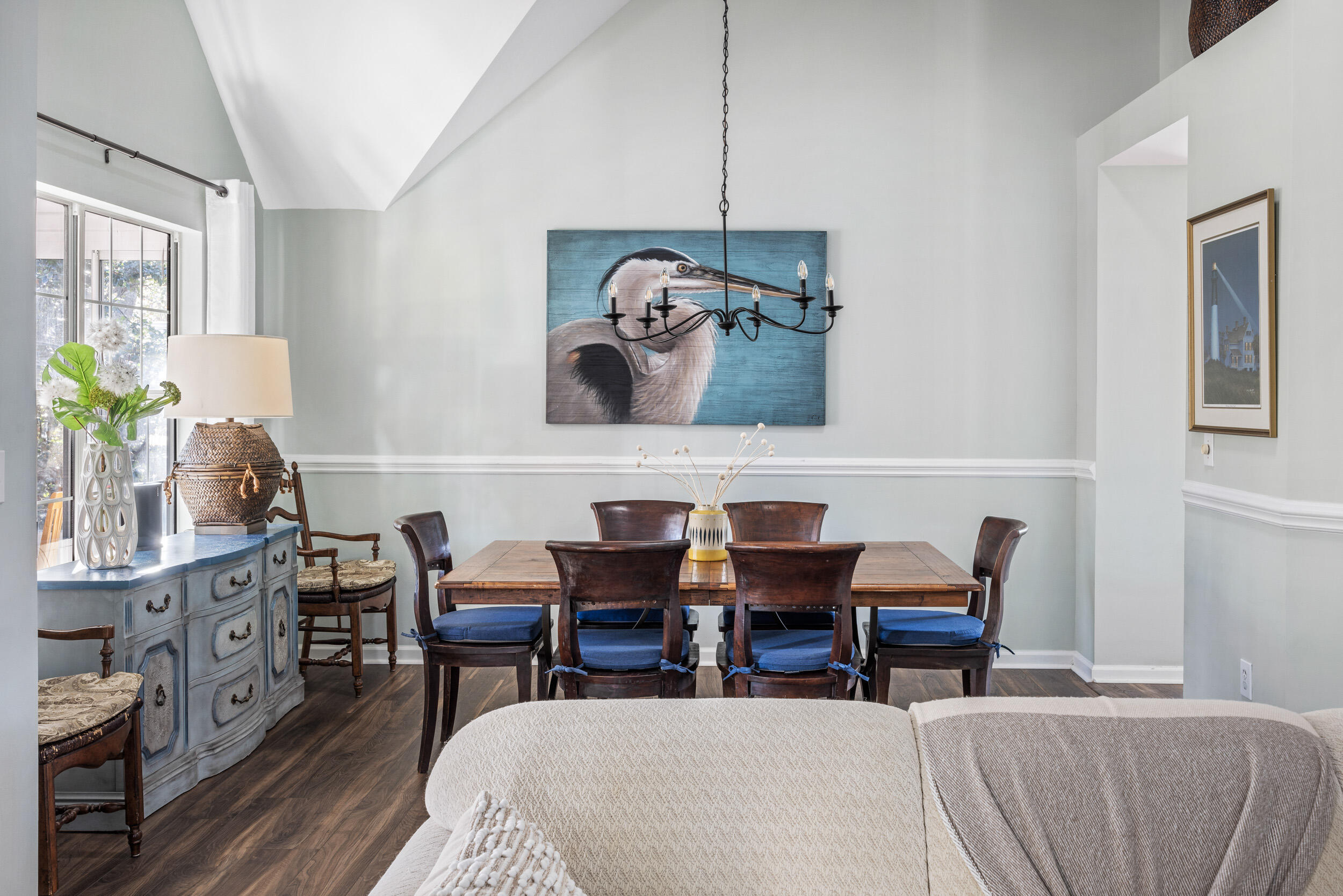 304 Mount Royall Drive