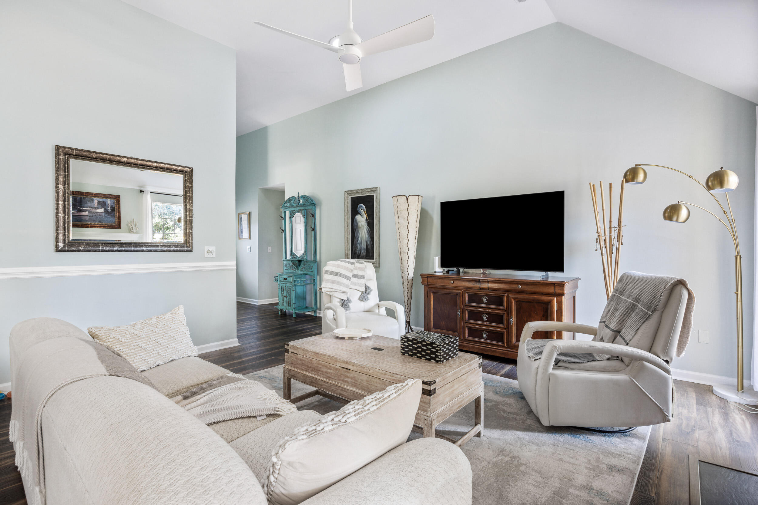 304 Mount Royall Drive