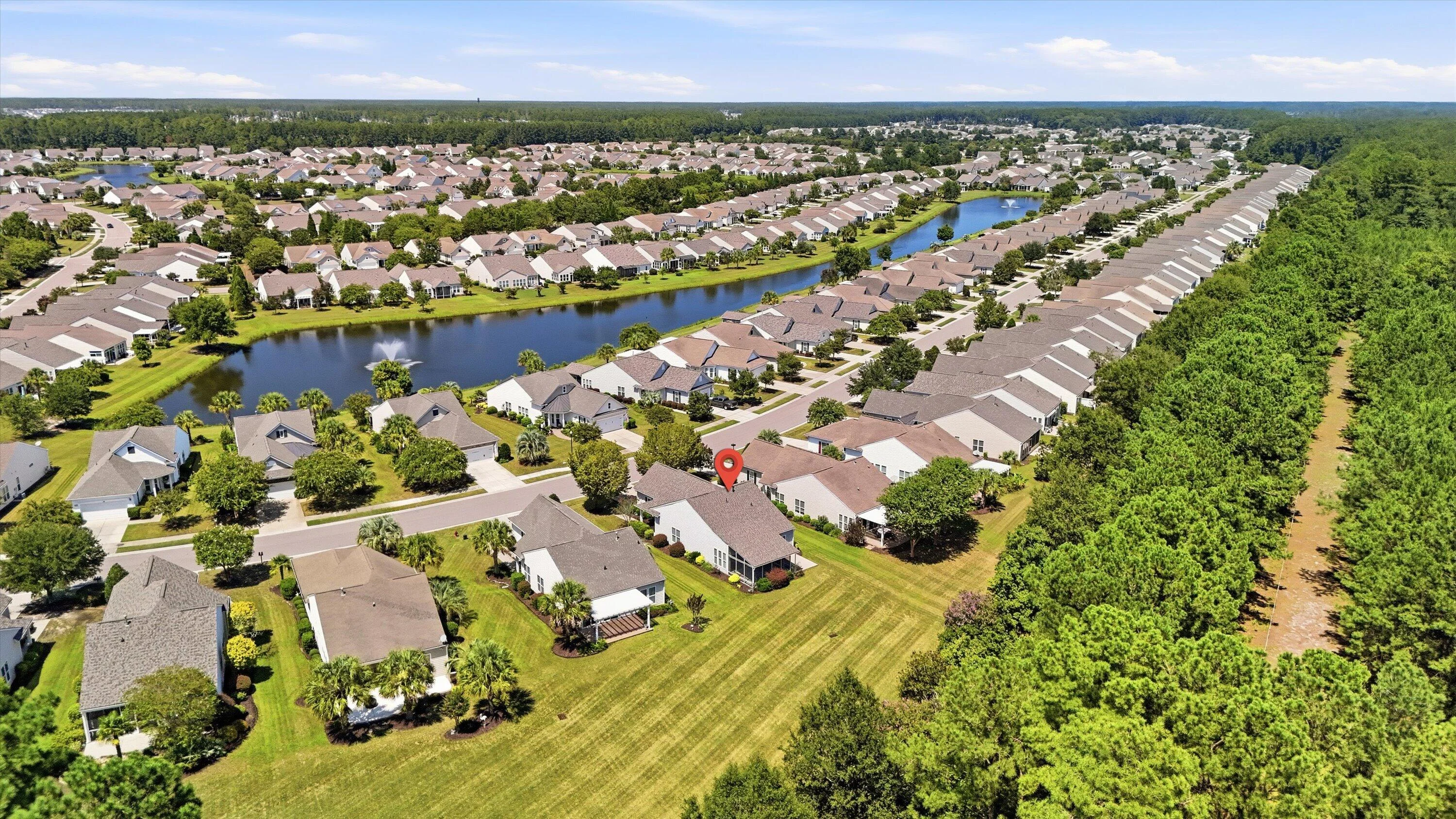205 Sea Lavender Lane