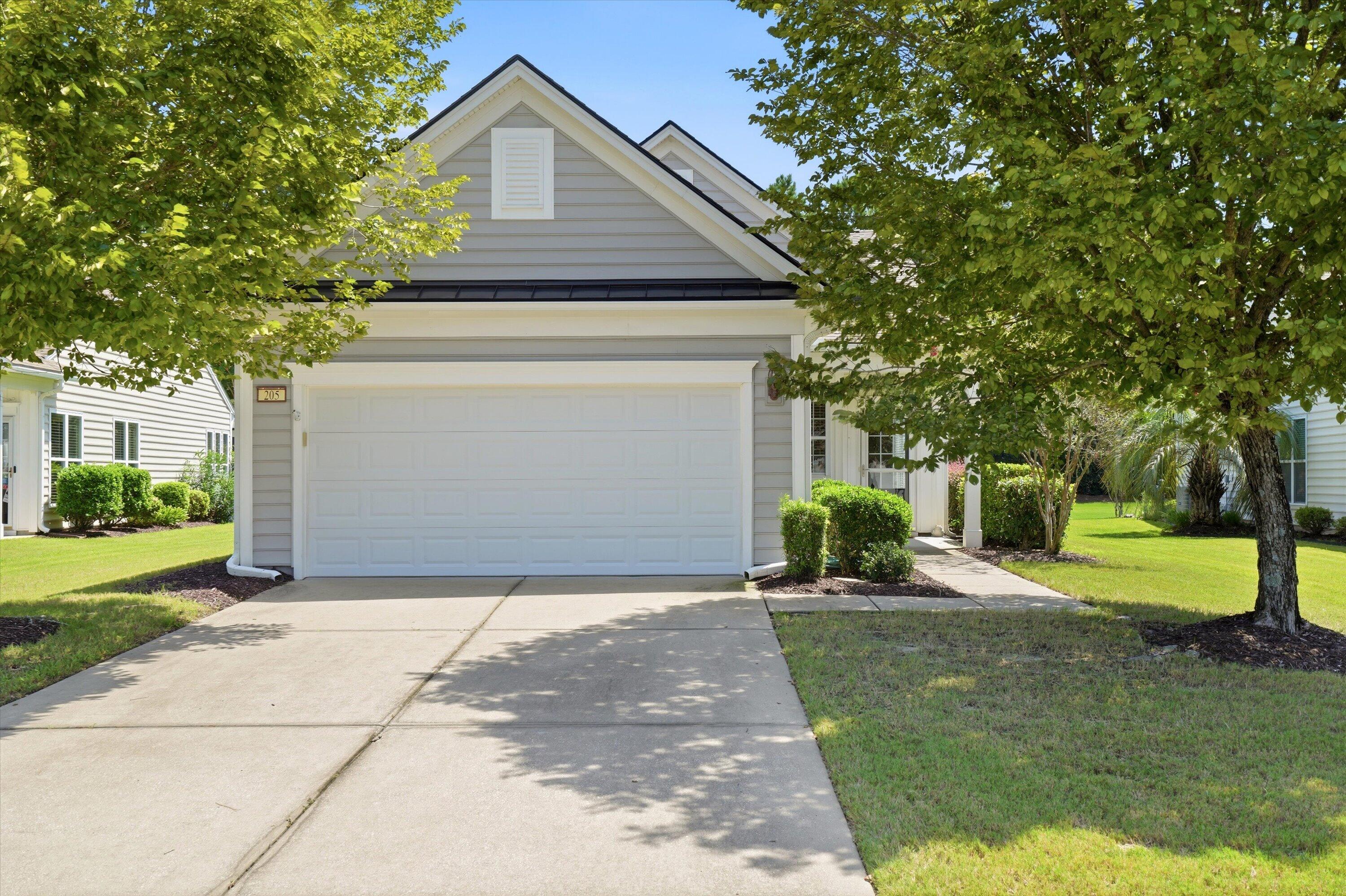 205 Sea Lavender Lane