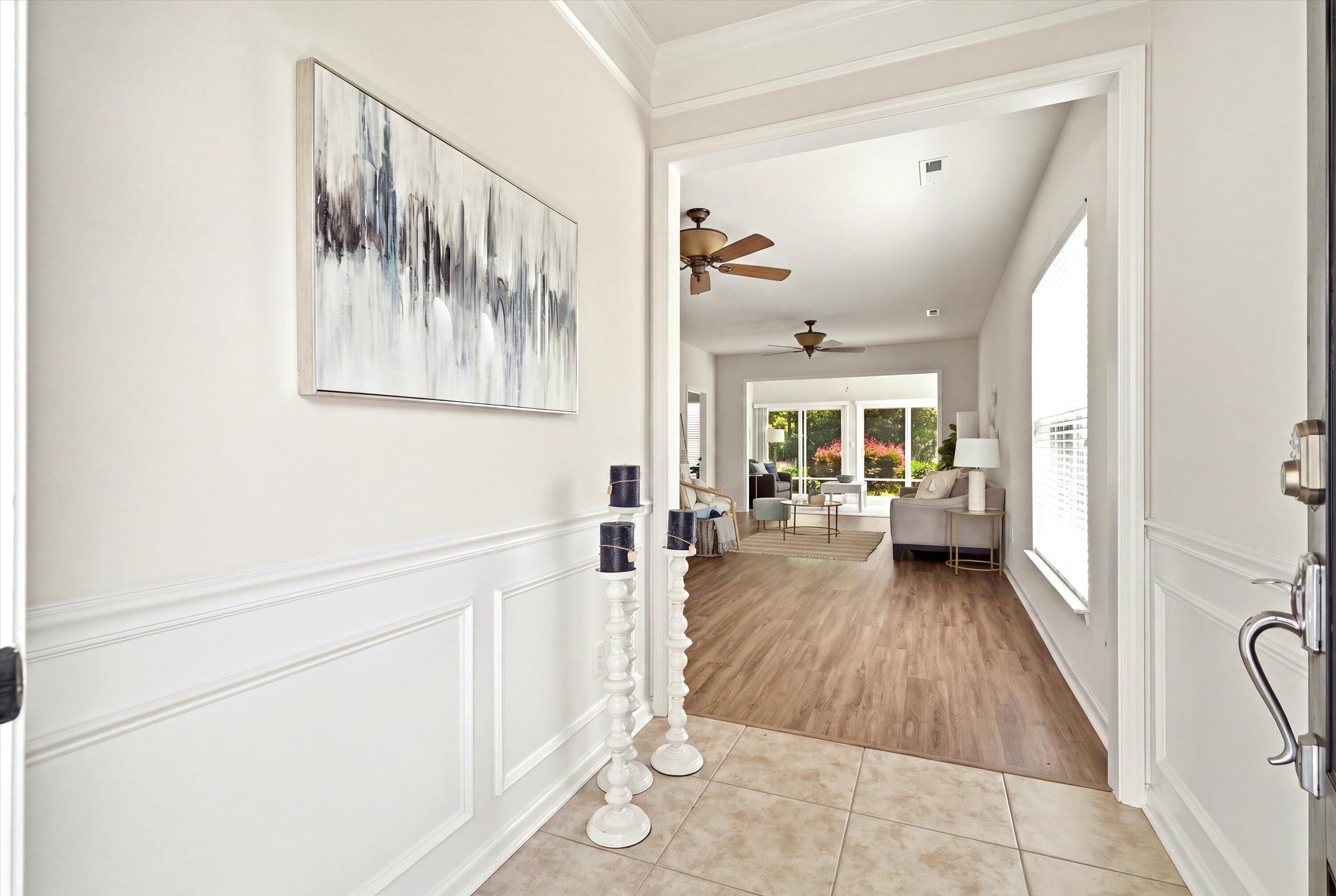 205 Sea Lavender Lane