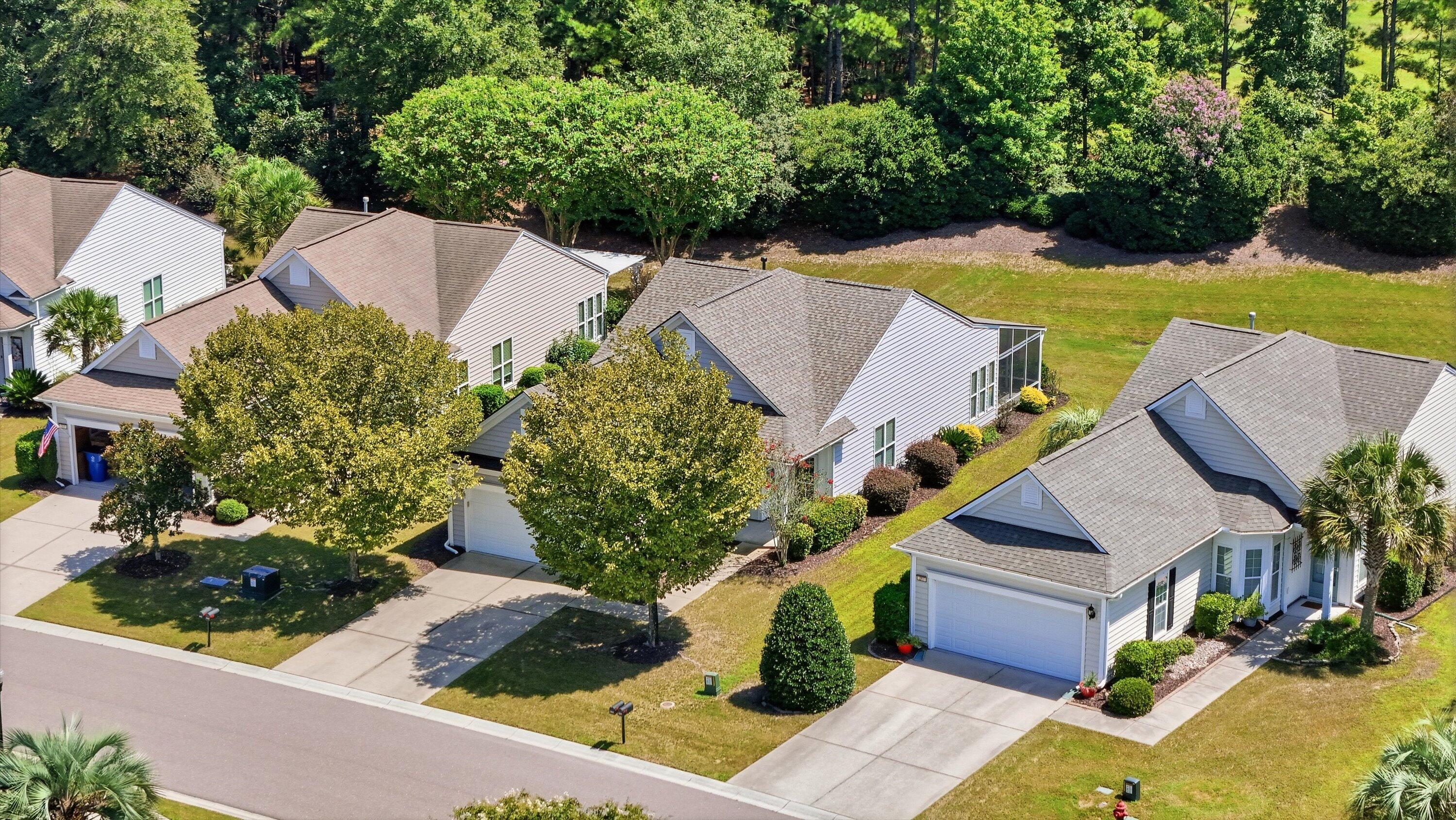 205 Sea Lavender Lane
