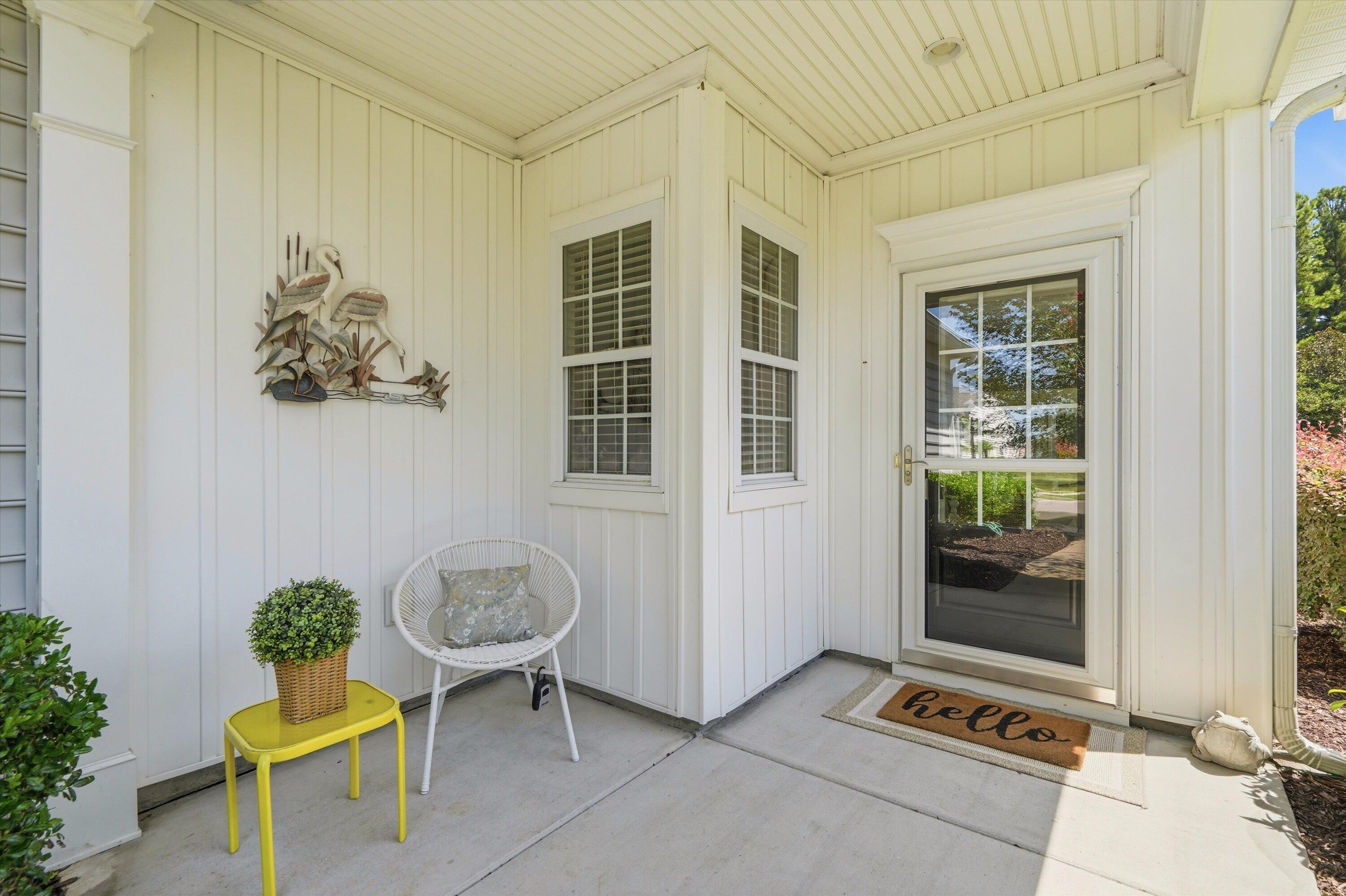 205 Sea Lavender Lane