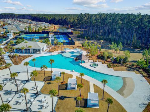 771 Blue Iris Way Summerville SC 29486