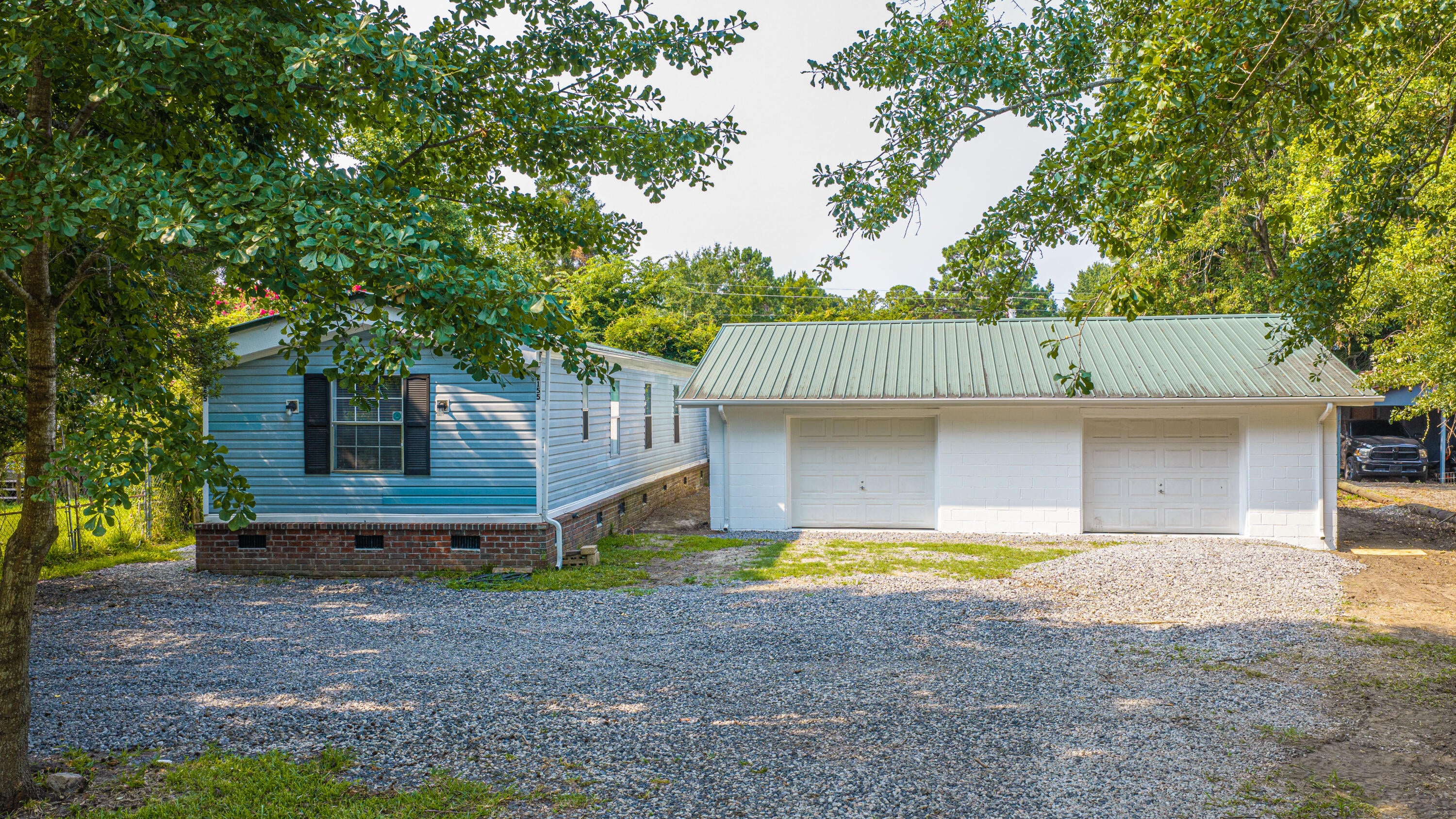 2155 Poinsettia Avenue, Summerville, SC, 29486