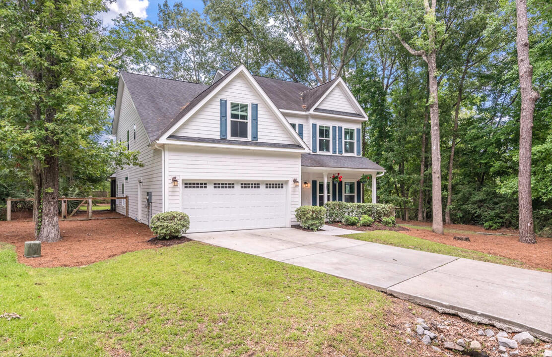 Photo 13 of 28 of 1532 Joe Rouse Road house
