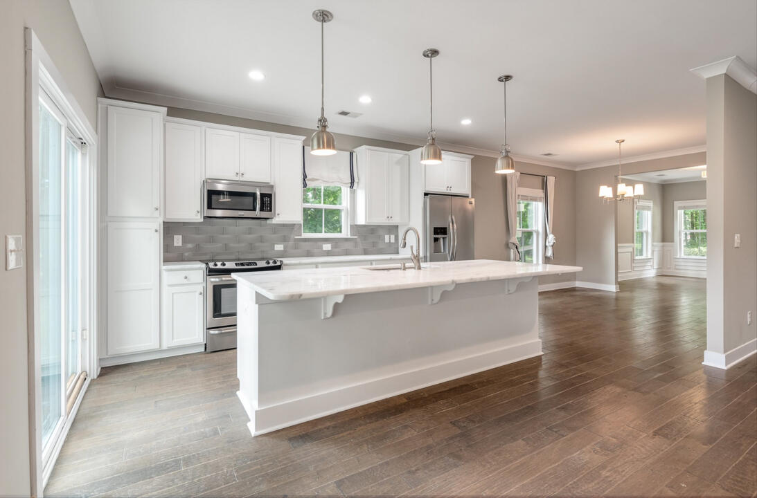 Photo 5 of 28 of 1532 Joe Rouse Road house