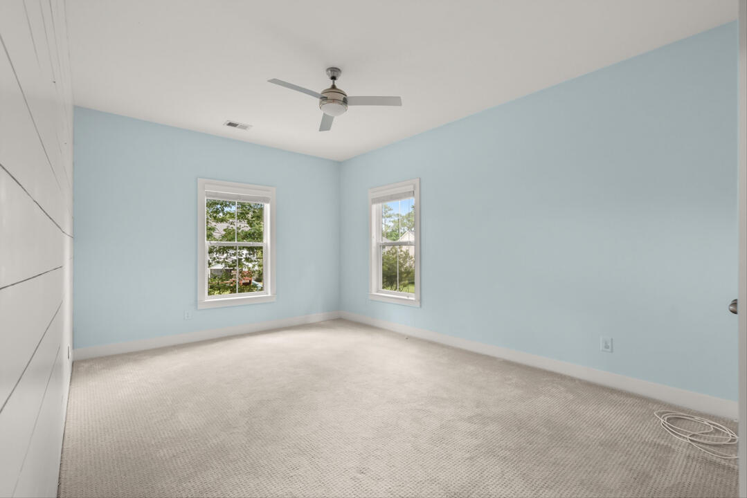 Photo 16 of 28 of 1532 Joe Rouse Road house