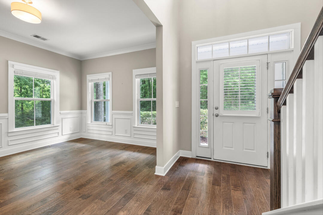 Photo 6 of 28 of 1532 Joe Rouse Road house