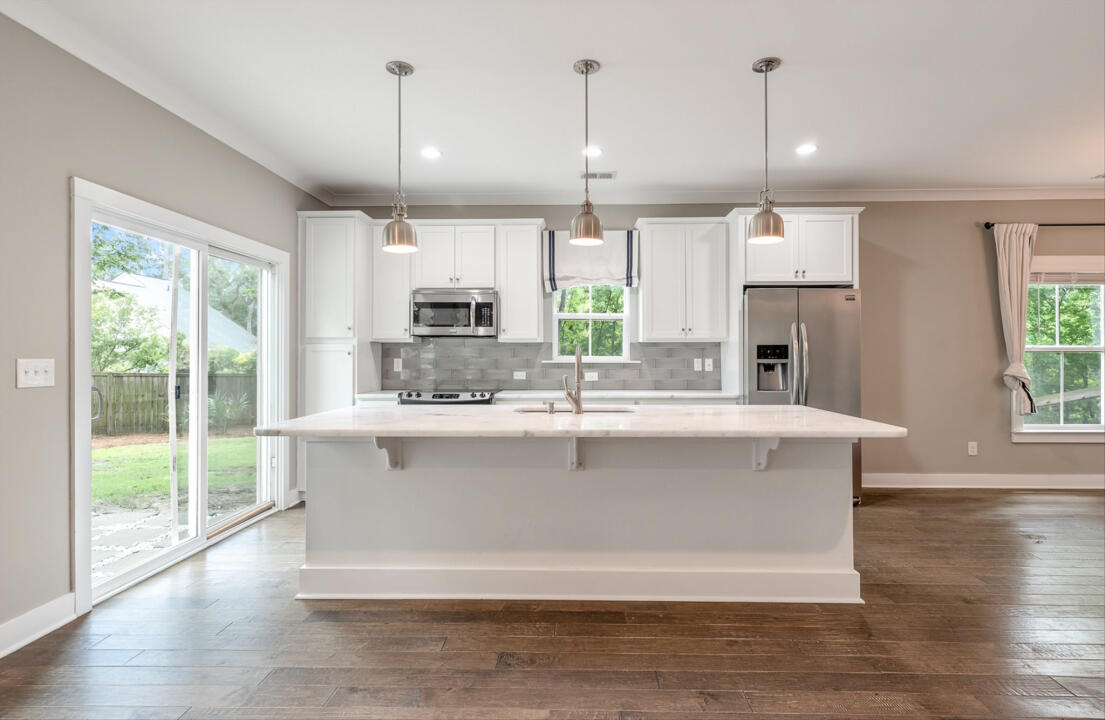 Photo 1 of 28 of 1532 Joe Rouse Road house