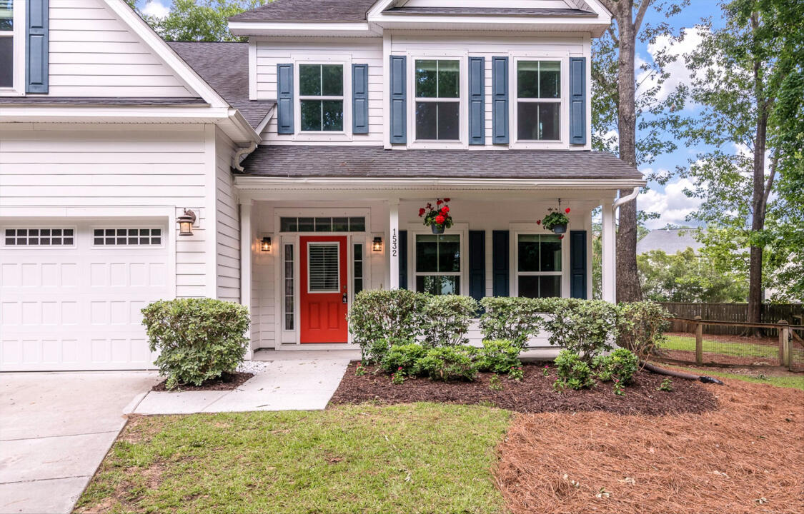 Photo 14 of 28 of 1532 Joe Rouse Road house