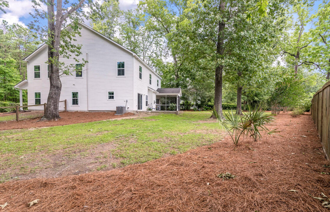 Photo 21 of 28 of 1532 Joe Rouse Road house