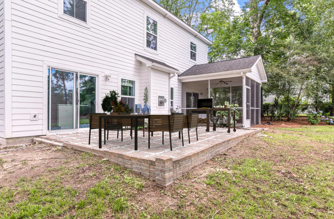 Photo 12 of 28 of 1532 Joe Rouse Road house