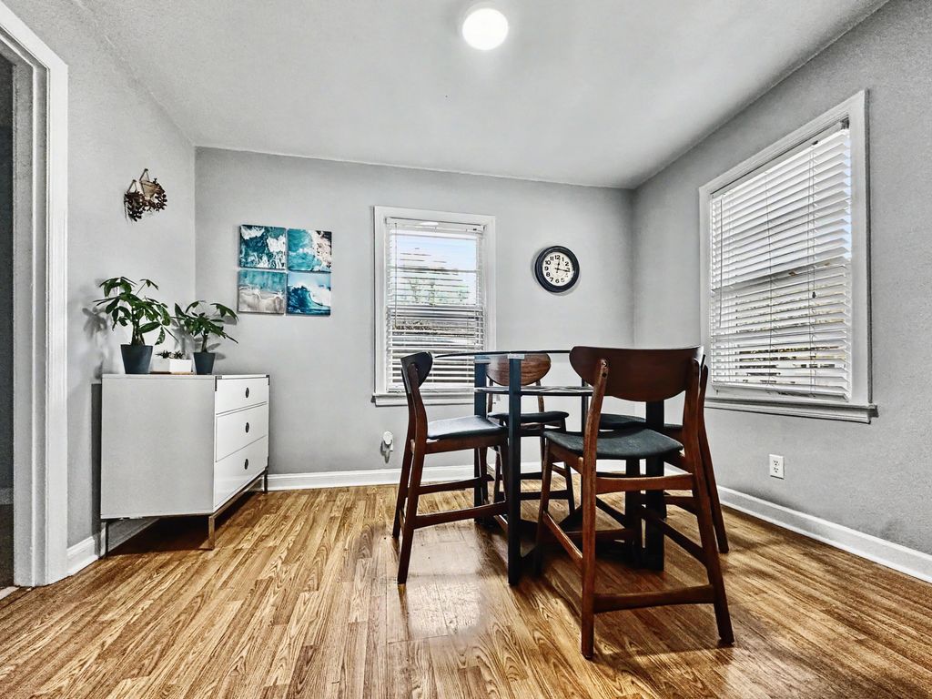 Photo of 436 Jean Wells Drive, Goose Creek, SC 29445 (MLS # 26011084)