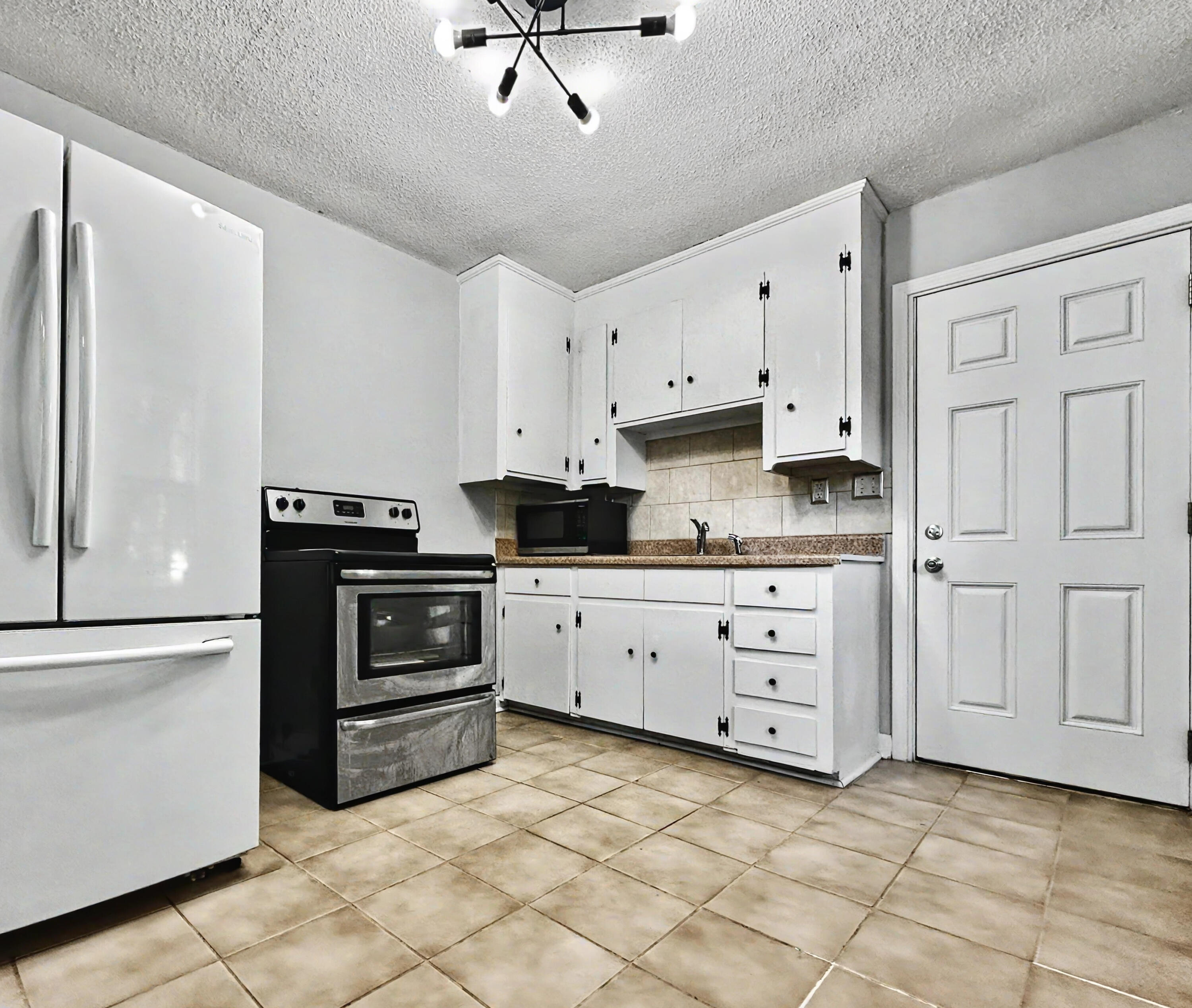 436 Jean Wells Drive