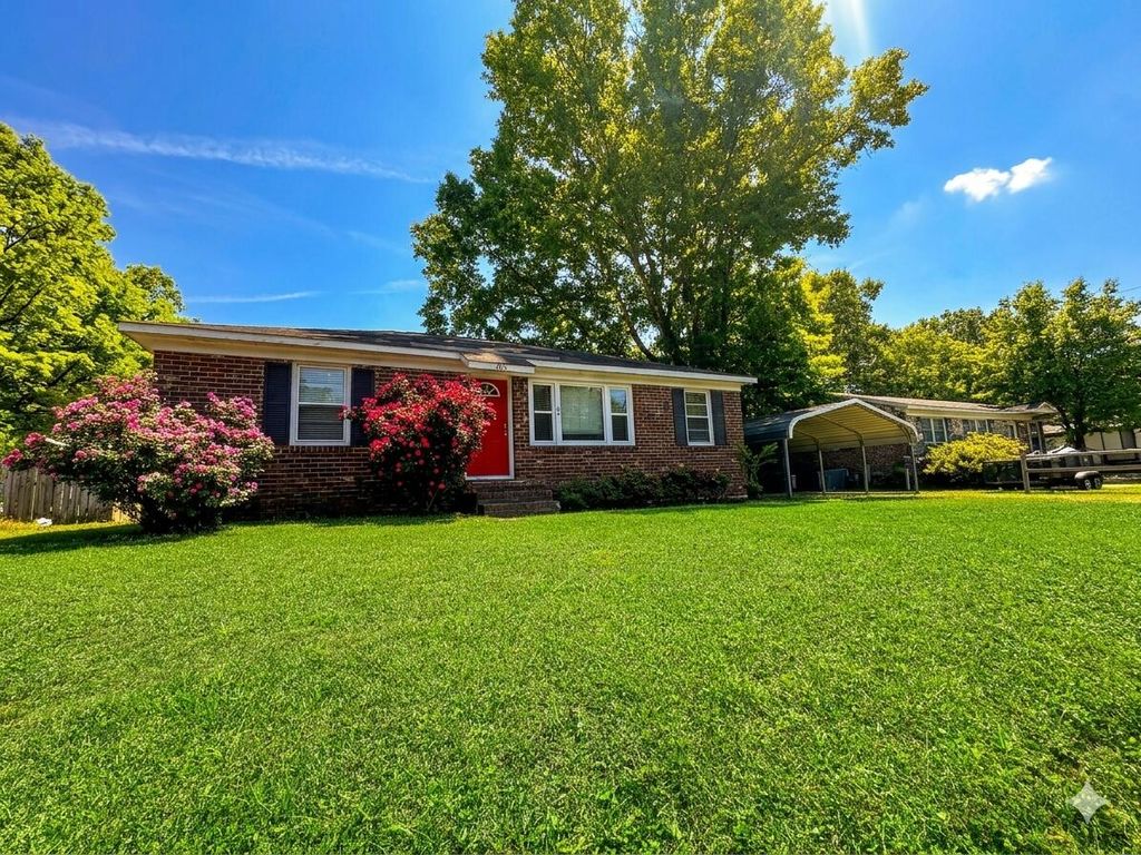 Photo of 436 Jean Wells Drive, Goose Creek, SC 29445 (MLS # 26011084)