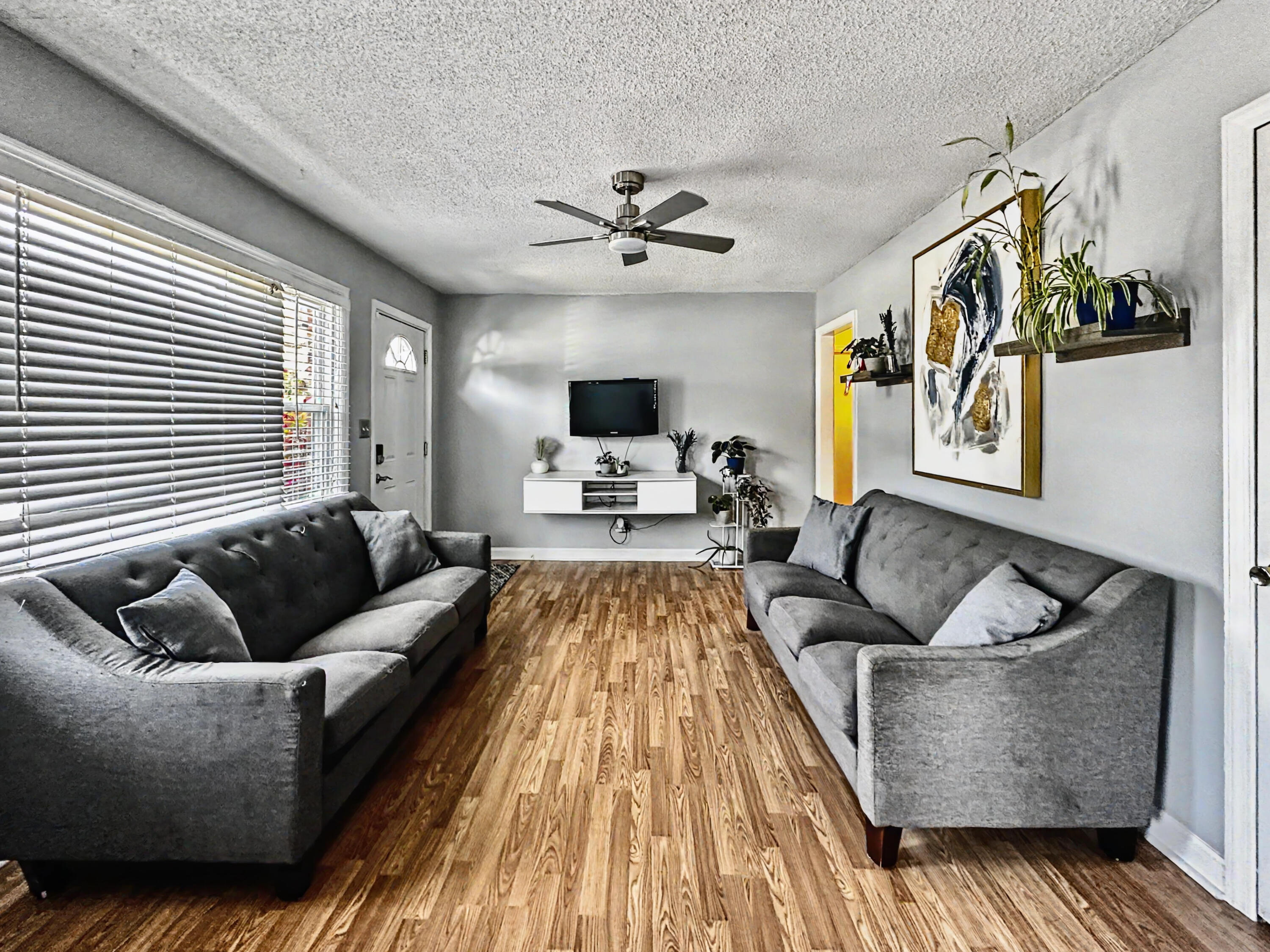 436 Jean Wells Drive