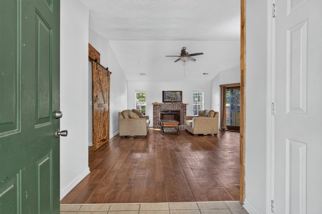 Photo of 121 Paddock Way, Summerville, SC 29486 (MLS # 26029454)