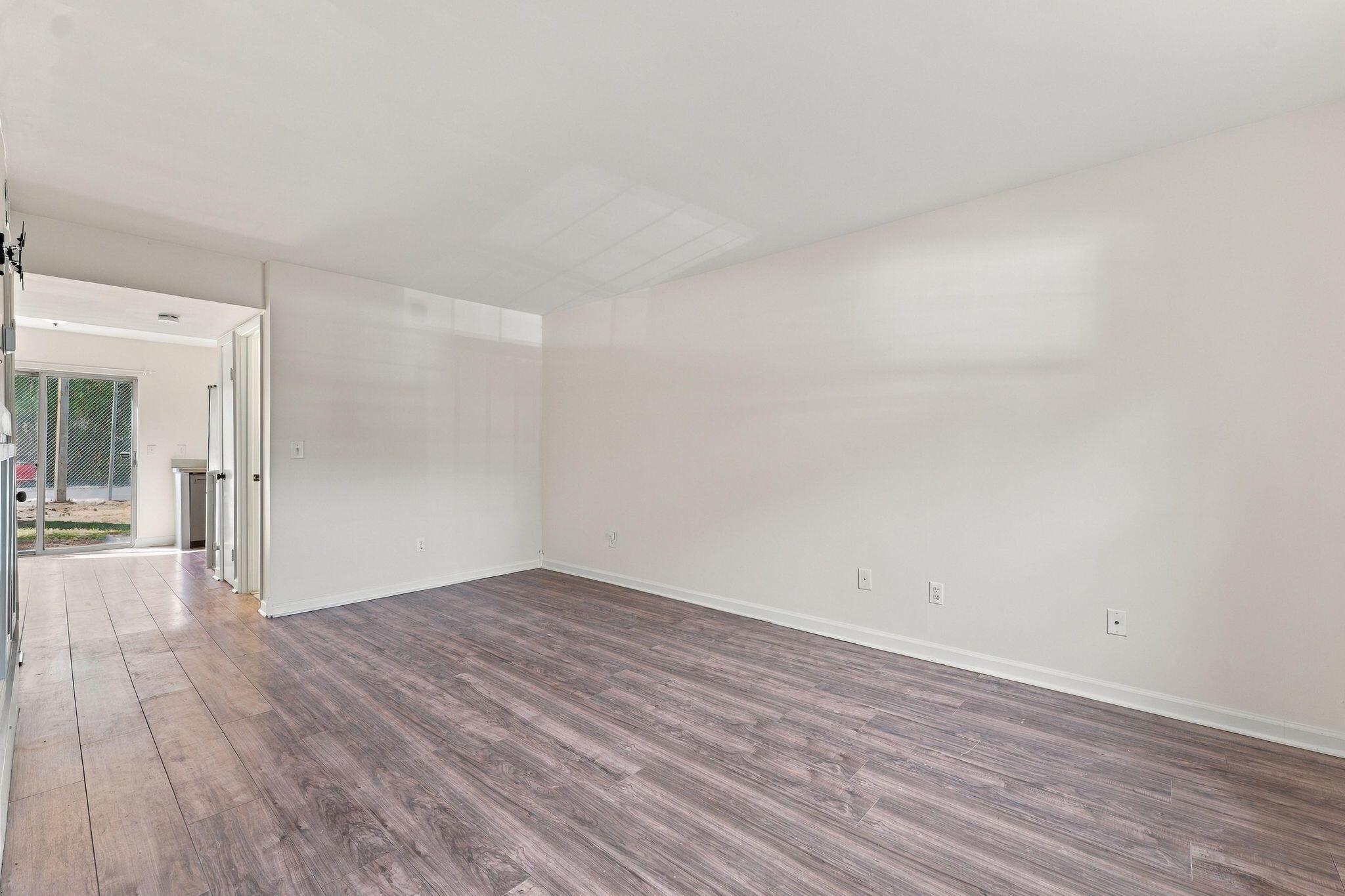 21 Rivers Point Row Apt 13e