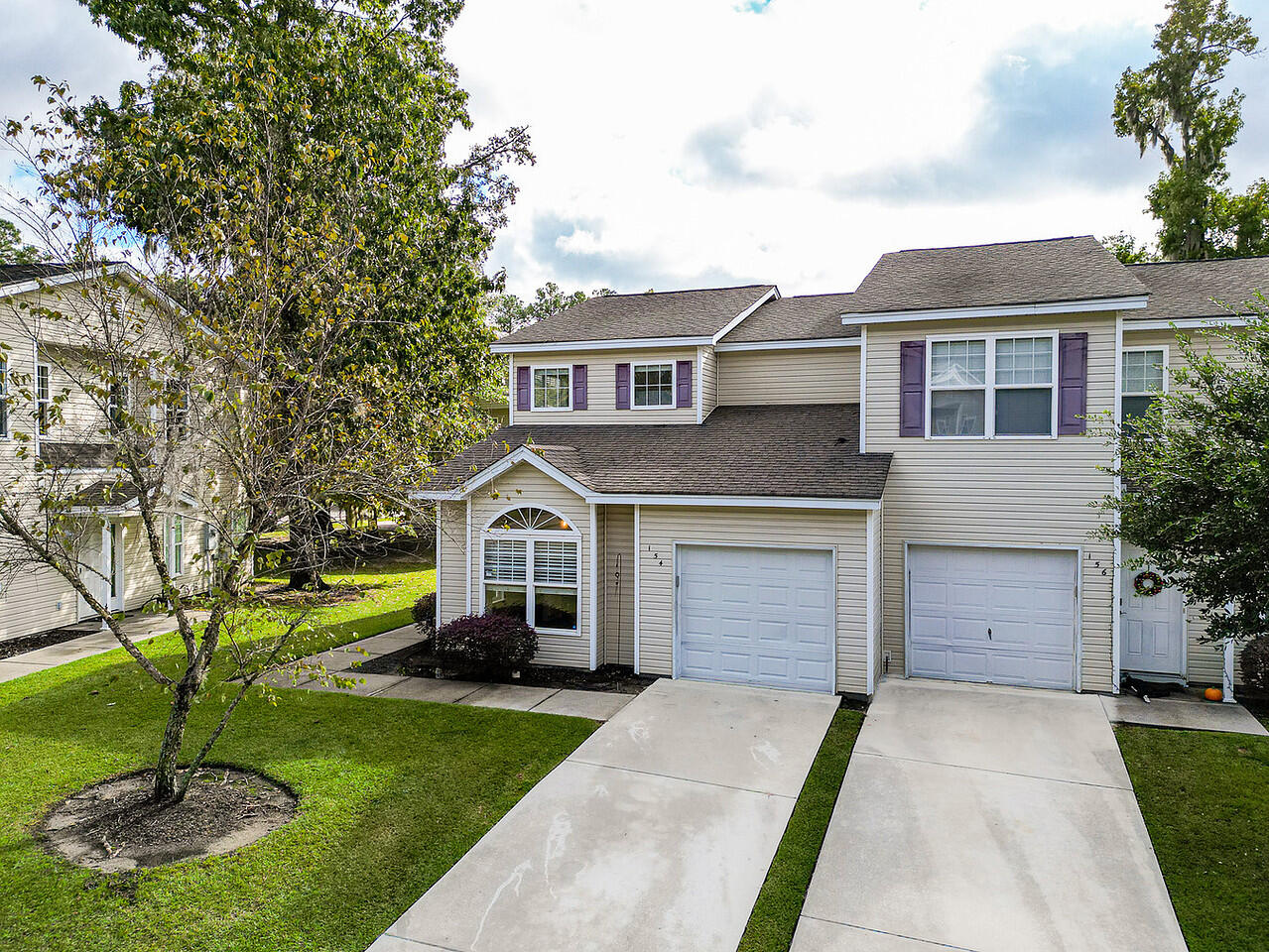 154 Grand Oaks Drive