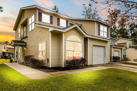 Photo of 154 Grand Oaks Drive, Ladson, SC 29456 (MLS # 25027926)