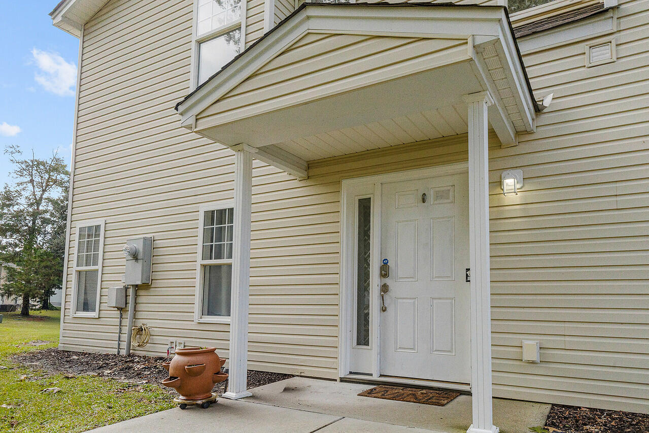 154 Grand Oaks Drive