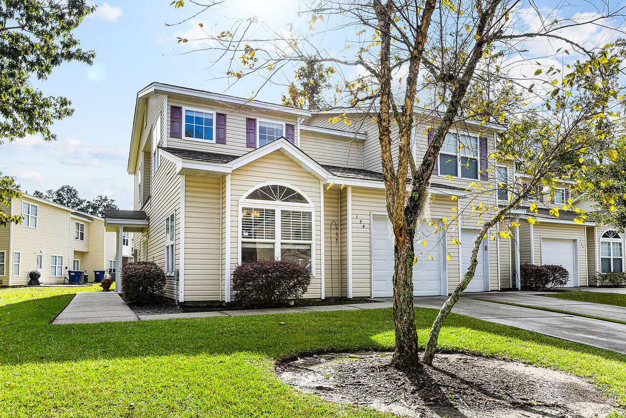 154 Grand Oaks Drive