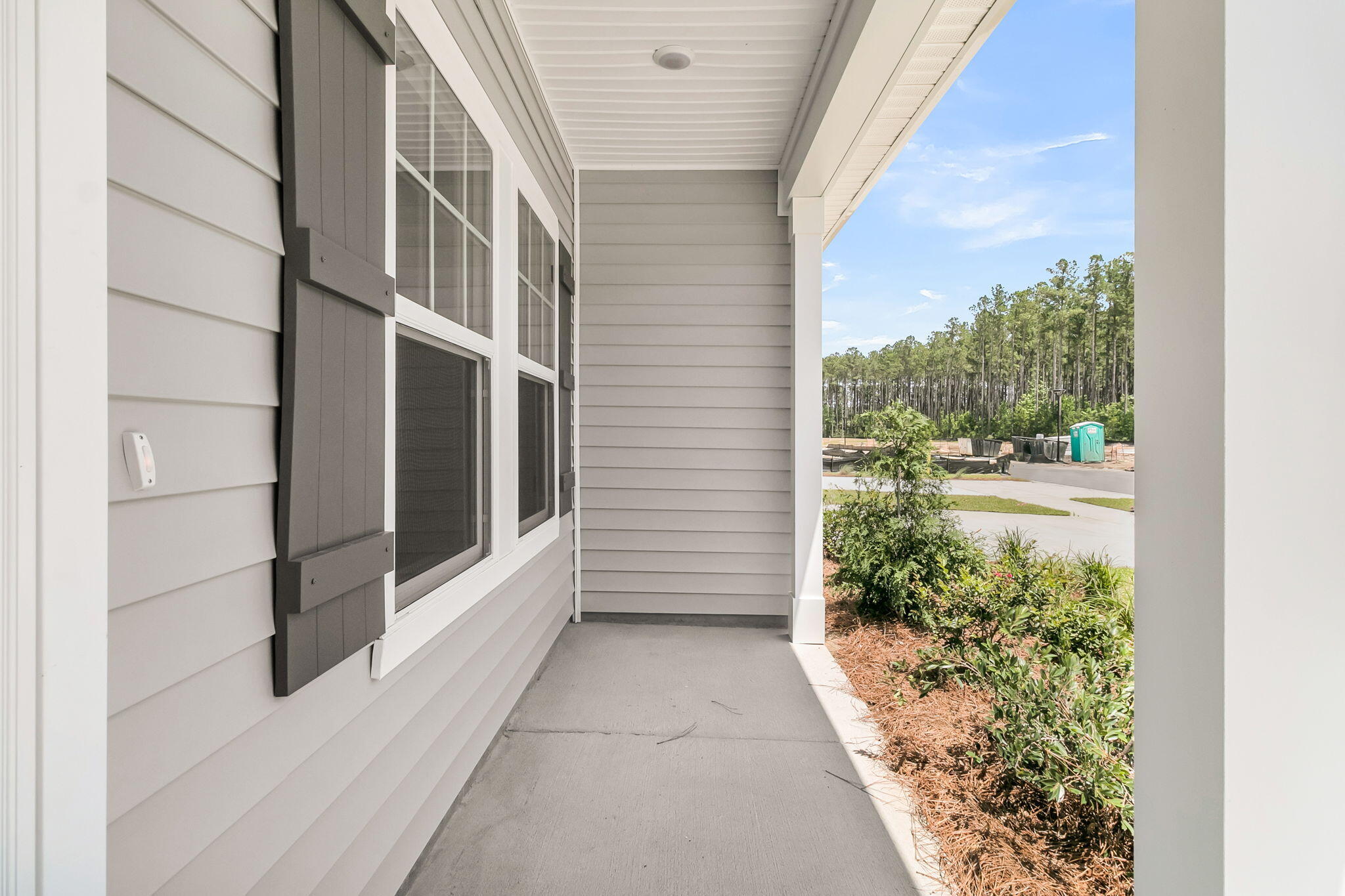 1056 Dusk Drive