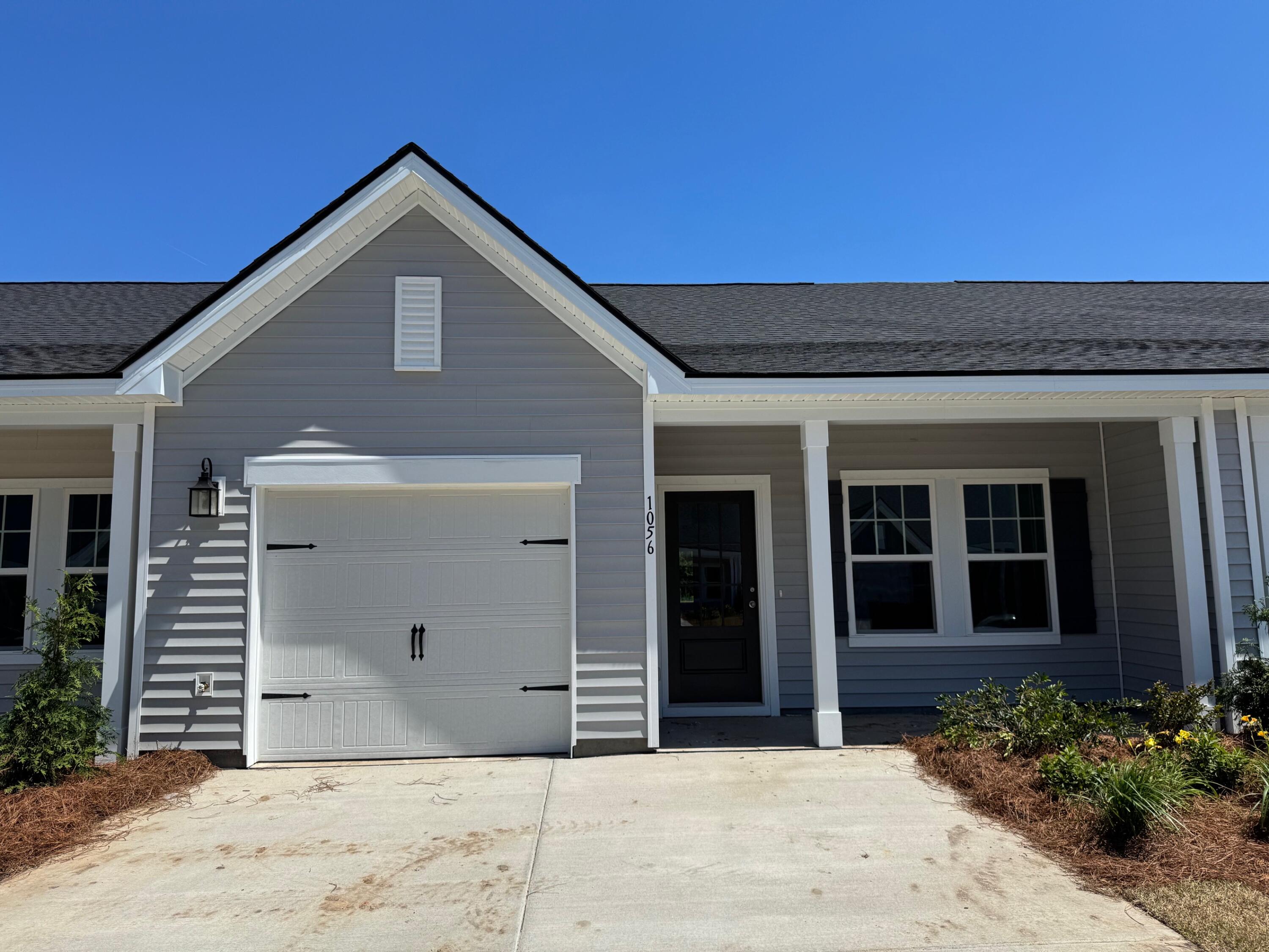1056 Dusk Drive