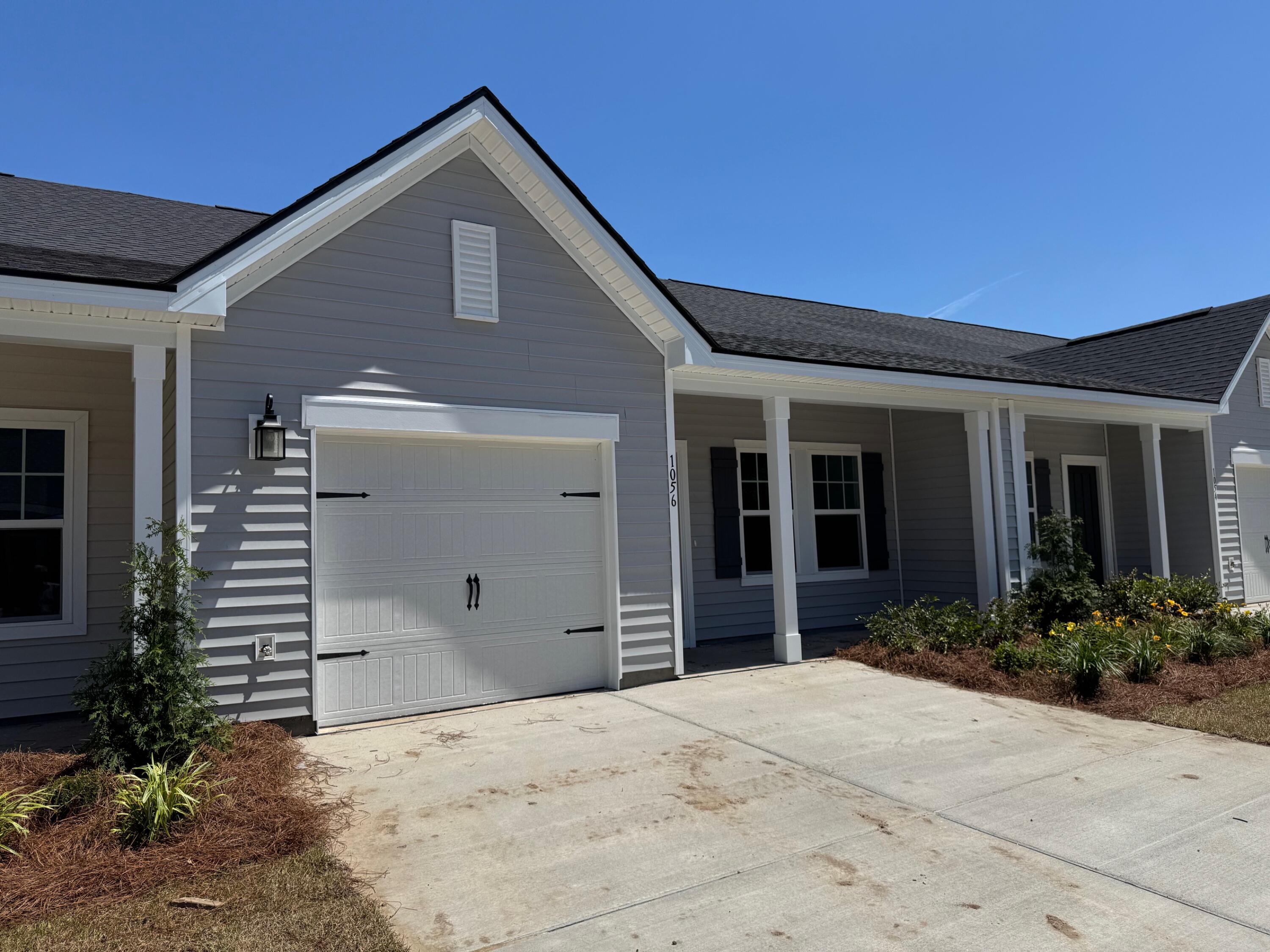 1056 Dusk Drive