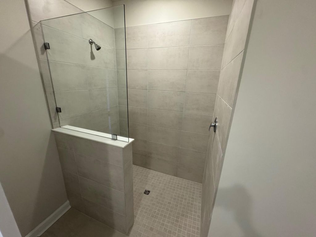 Photo of 1056 Dusk Drive, Summerville, SC 29486 (MLS # 26014490)