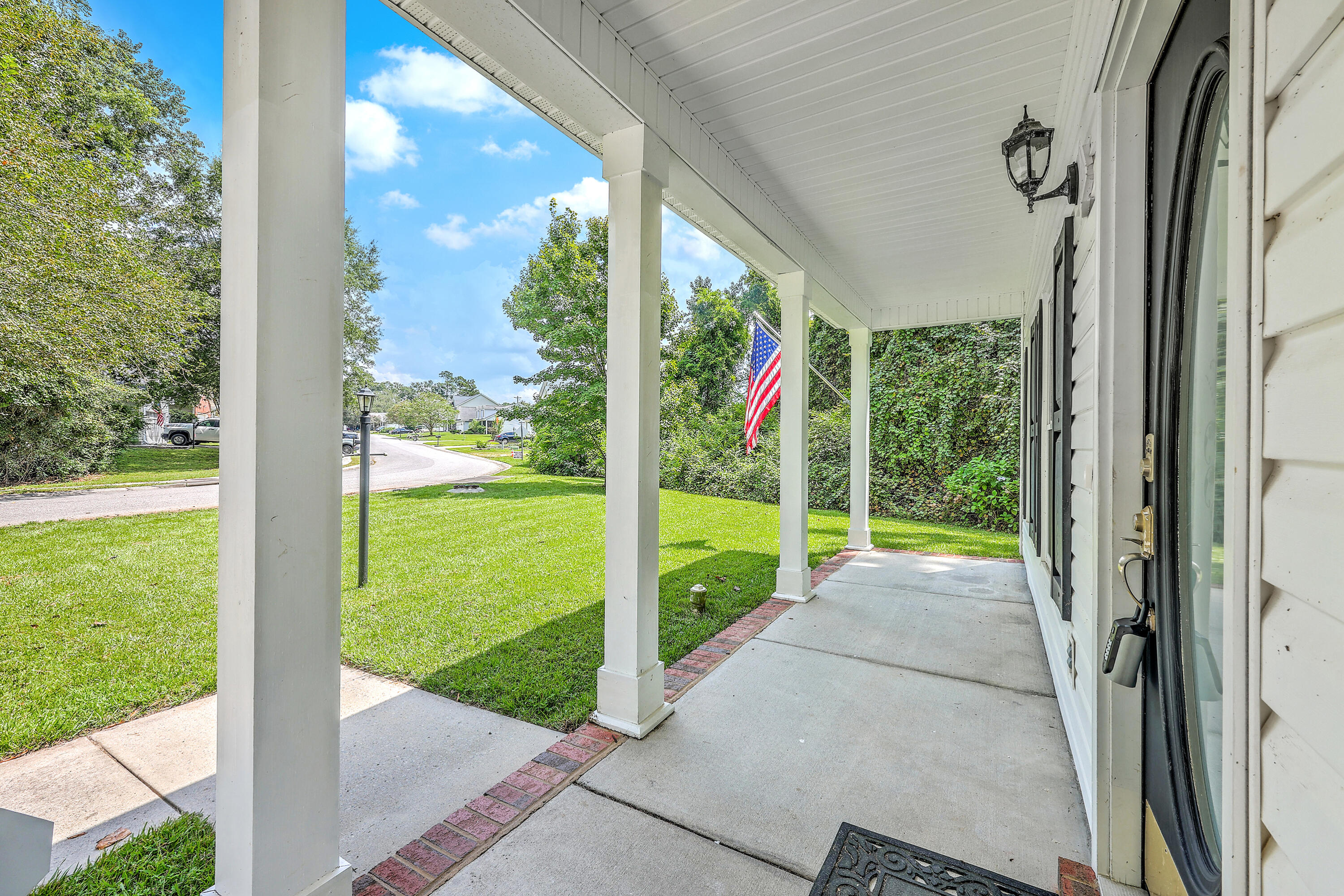 109 Highwoods Plantation Avenue