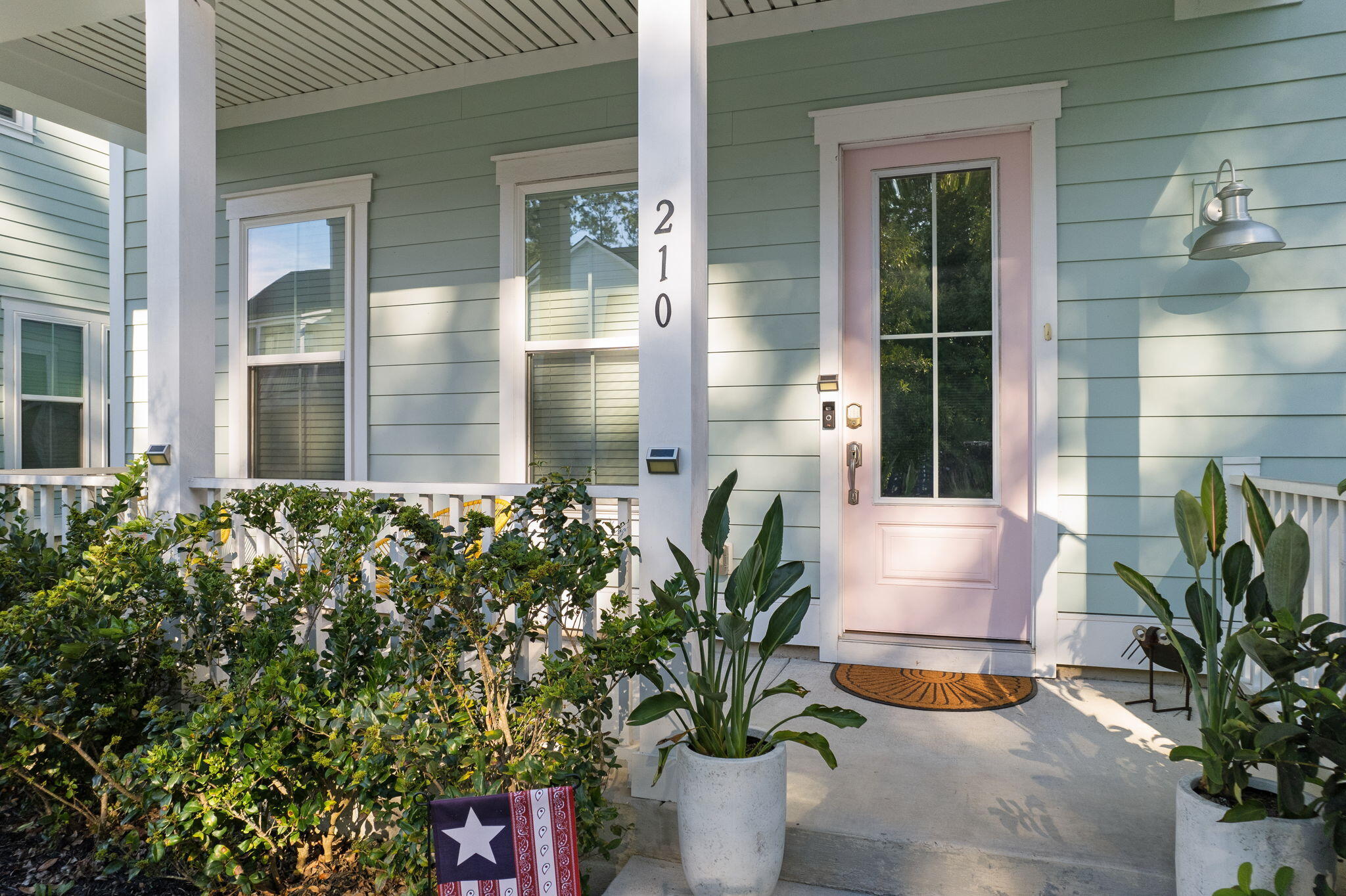 210 W Respite Lane