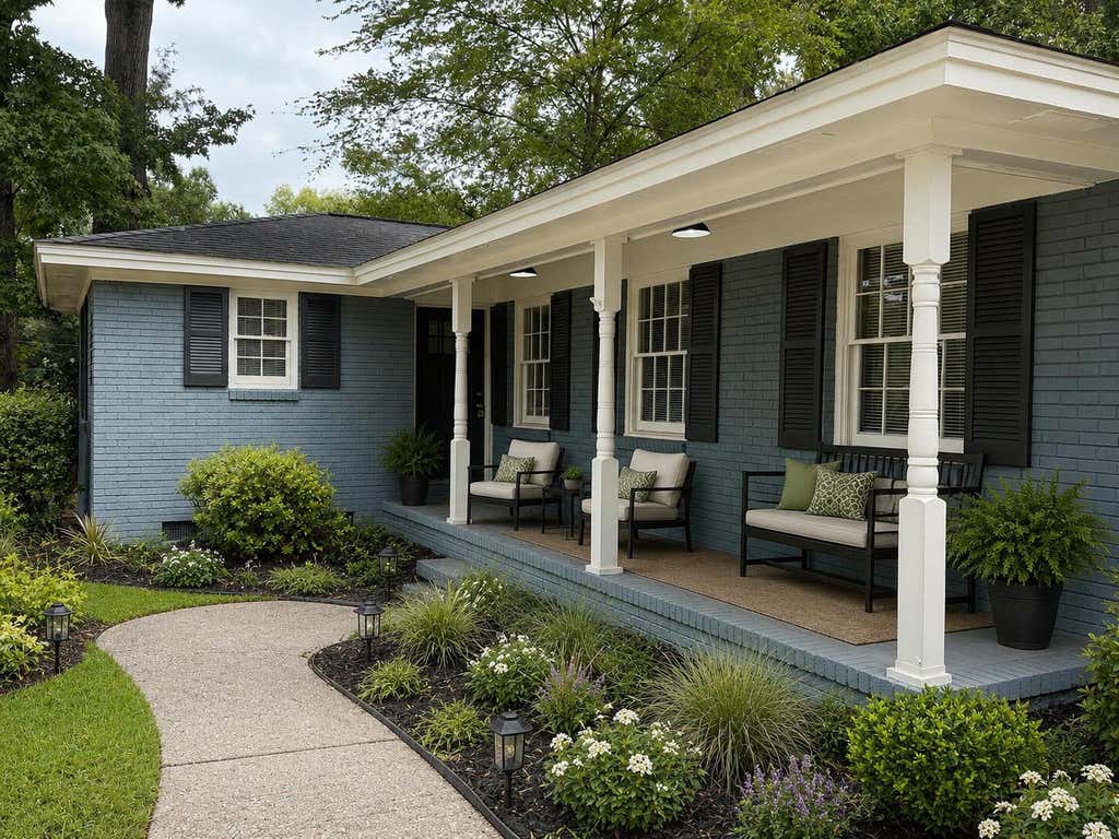 Photo of 2379 Otranto Road, North Charleston, SC 29406 (MLS # 26022125)