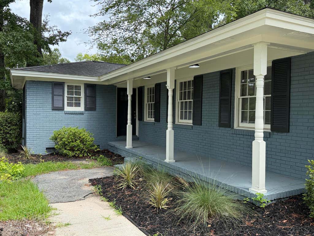 Photo of 2379 Otranto Road, North Charleston, SC 29406 (MLS # 26022125)