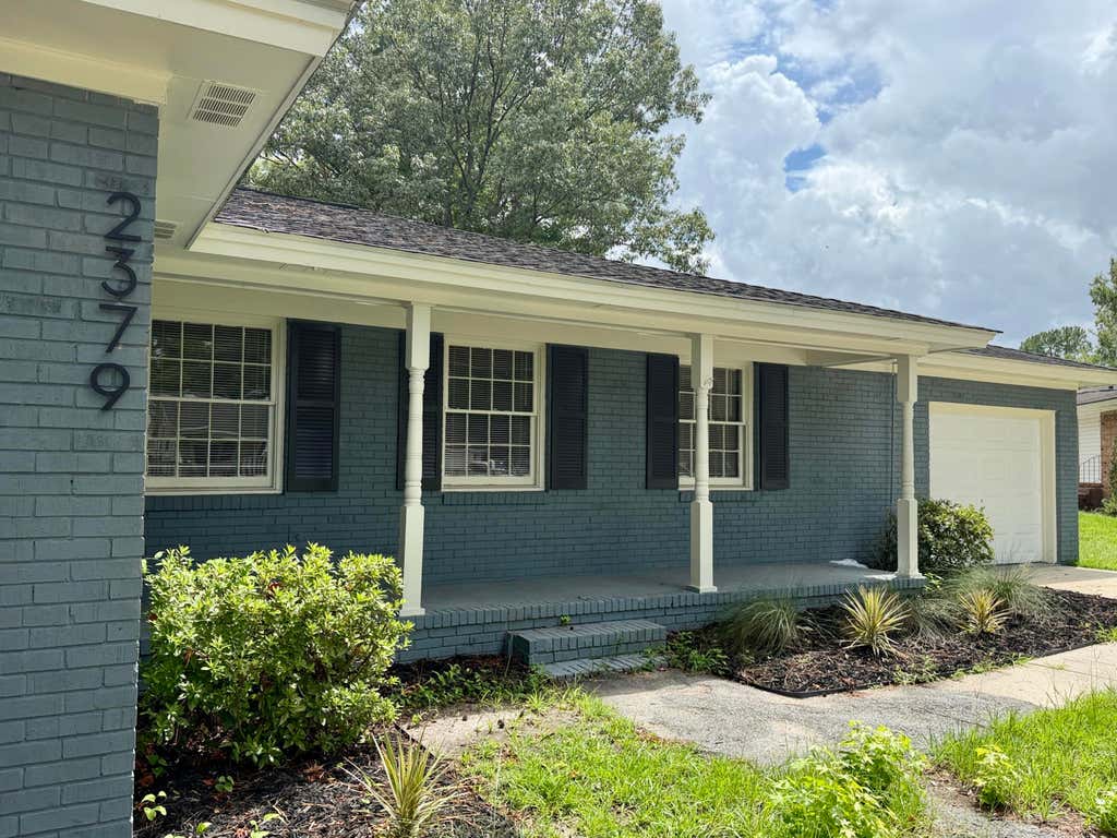 Photo of 2379 Otranto Road, North Charleston, SC 29406 (MLS # 26022125)