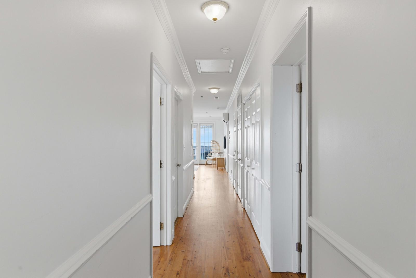 106 W Arctic Avenue 3l