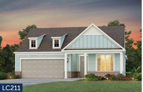 675 Coral Bells Lane Summerville SC 29486