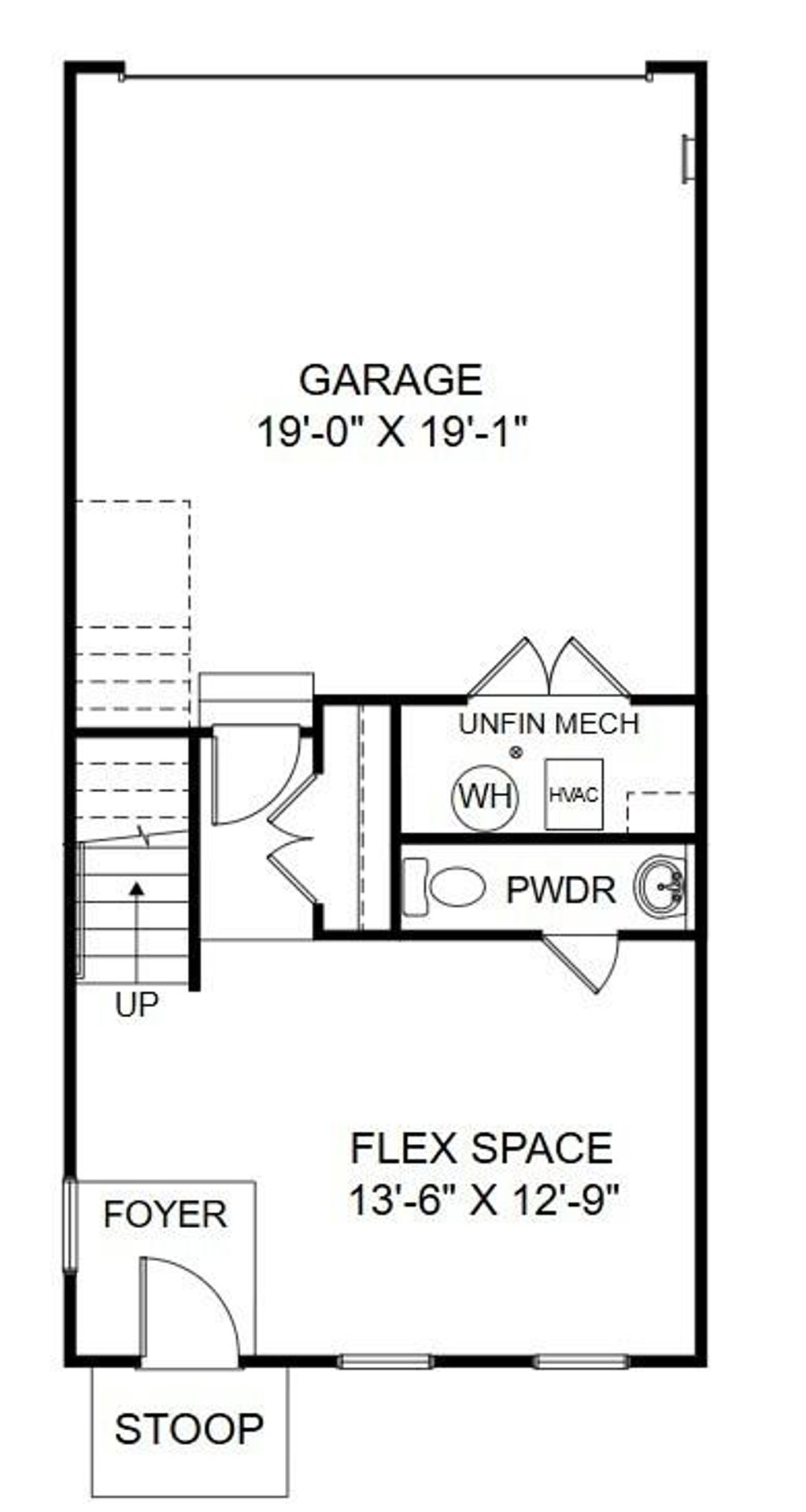 Photo of 132 Buck Fever Lane, Summerville, SC 29486 (MLS # 25031458)