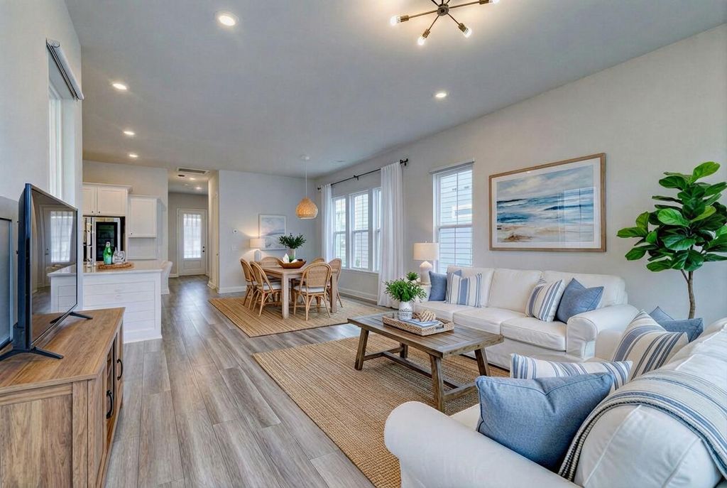 Photo of 106 Drift Rose Drive, Summerville, SC 29485 (MLS # 26008579)